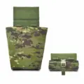 Camo Tropic
