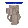 for P320-DE