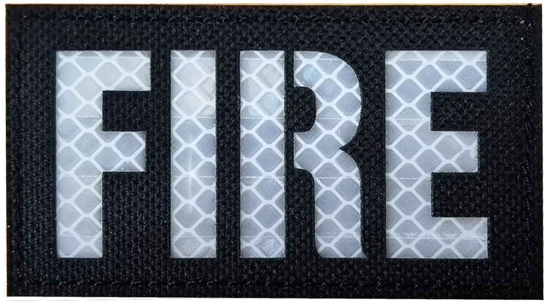 FIRE-5X9CM-7