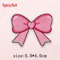 PE16965CT