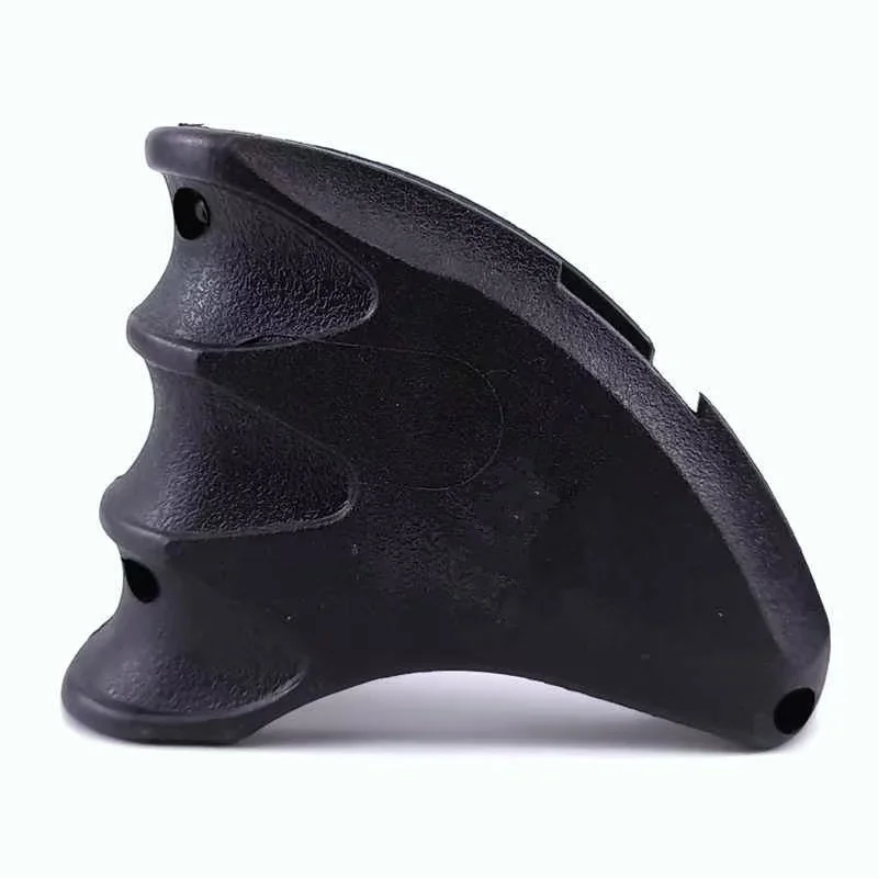Accesorio táctico MWG de nailon duradero repuesto para pistola