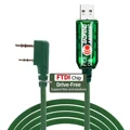 FTDI Cable GR