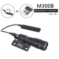 M300 Set 5