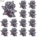 PE4295CT