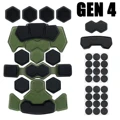 Foam Pad Gen4 GN
