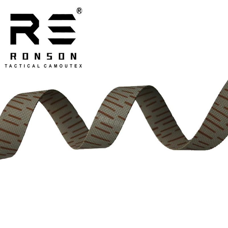 Cinta Molle de gota de lluvia de Alemania Oriental de 2,5 cm * 5 M - imagen 3