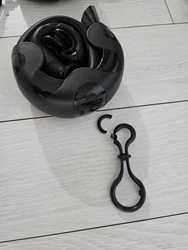 Imagen de reseña 1
