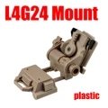 plastic L4G24MountDE