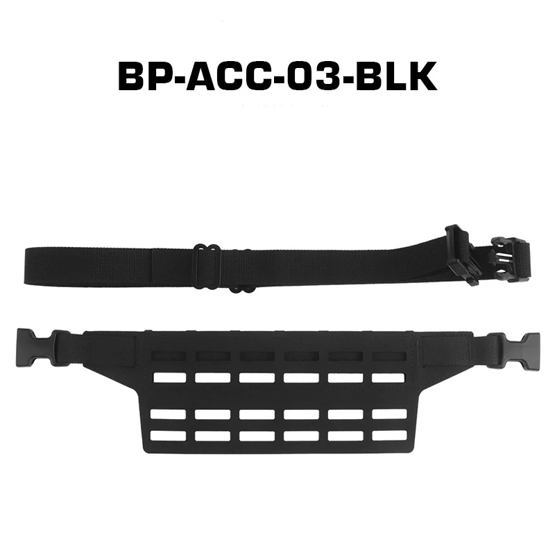 BP-ACC-03-BLK