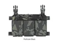 Multicam Black