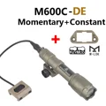 M600C (DE)