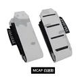 MCAP