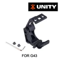 2.26 G43 BK