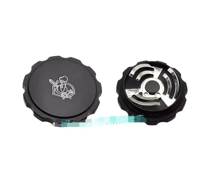 Láser táctico para exteriores con tapa de batería - imagen 4