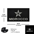 M00266-2 MOROCCO