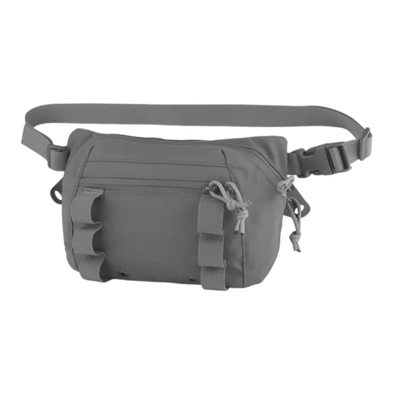 Bolsa grande multiusos | Bolsa de equipo resistente al agua de gran capacidad | Para equipos de exploración en la naturaleza - imagen 4