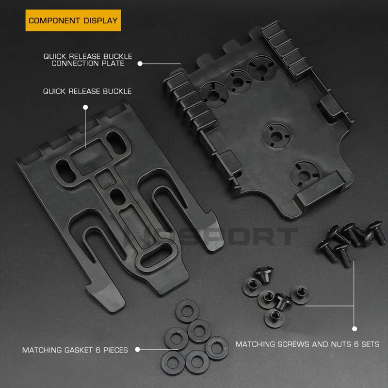Sistema - Facilidad transporte