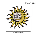 PE7710CT