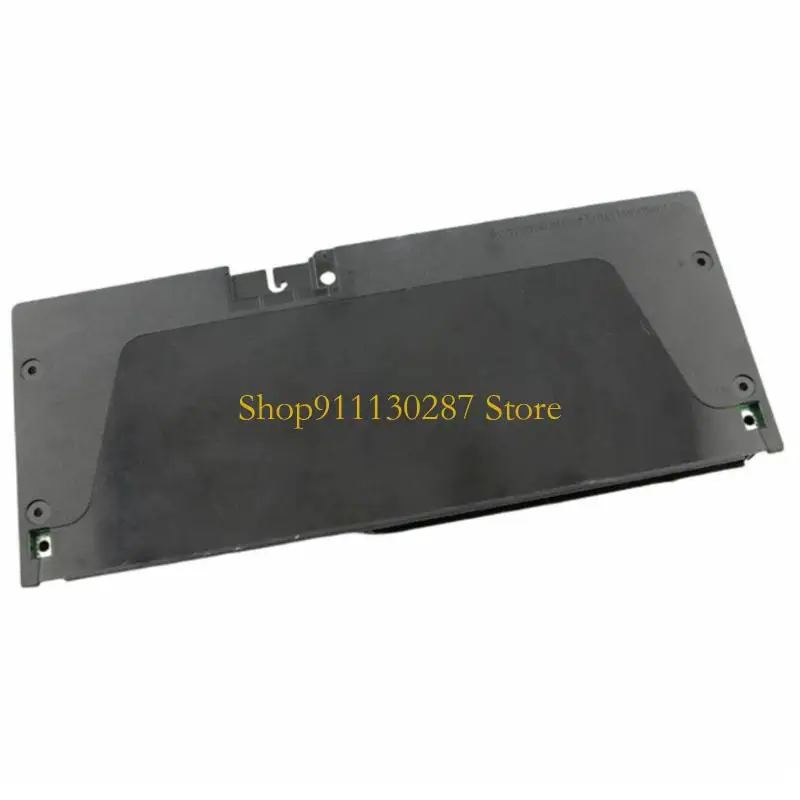 Accesorio alimentación robusto J1HC, adaptador corriente, conjunto fuente alimentación ABS para P4 CUH2200