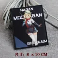 NAGAN