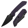 T1034F10