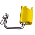 YELLOW-SET