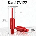 Cal 17.177