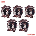 PE6532CT