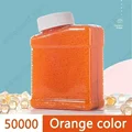 1BOX Orange 50000