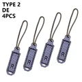 TYPE2 KH 4PCS