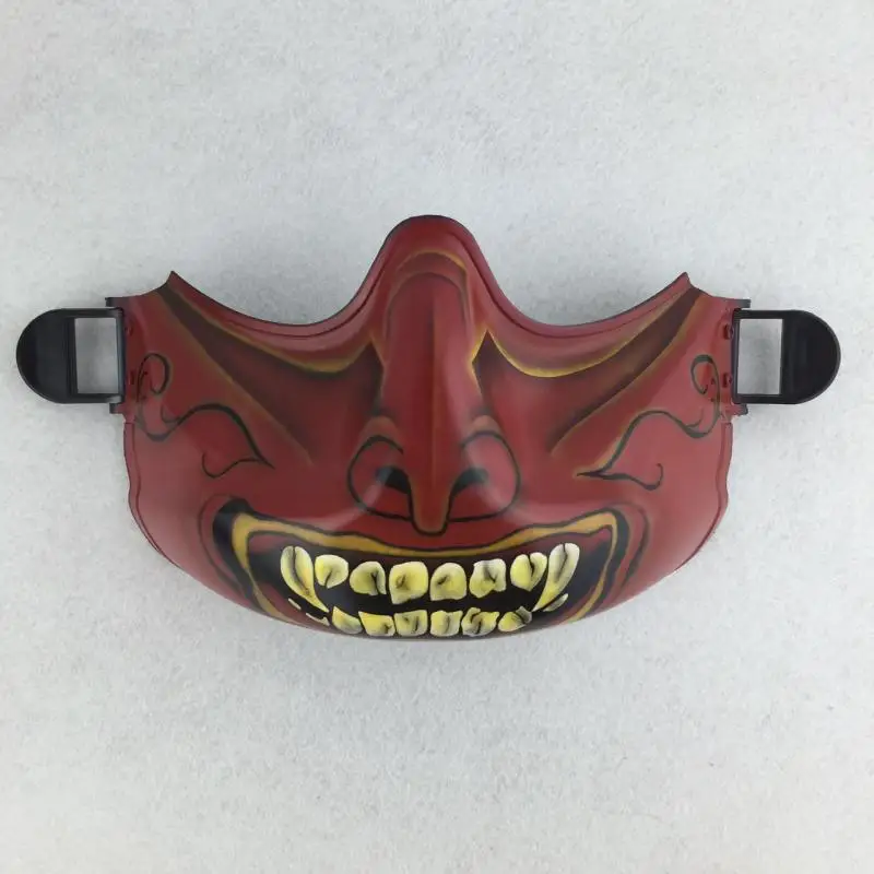 EVI-casco de piloto de navegación terrestre HGU-56P, Máscara protectora Mfs, Graffiti negro DIY, puede reemplazar el desgaste, resaltar la personalidad - imagen 2