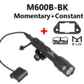 M600B (BK)