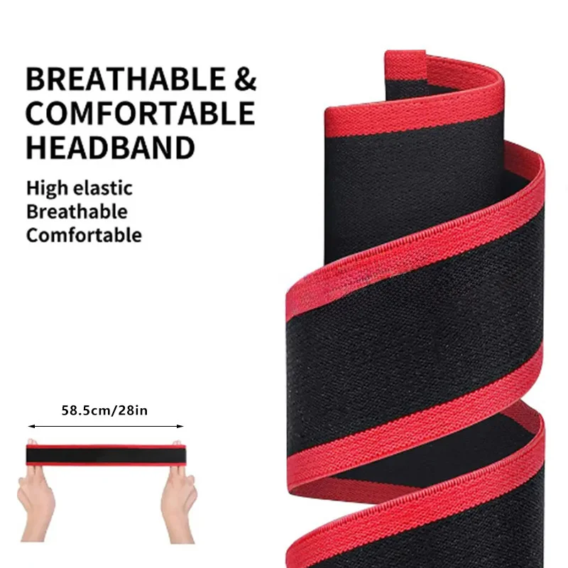 OPHIDIAN-cubierta de pelota de reacción de boxeo con cinturón de nailon, equipo de entrenamiento de combate, pelotas de velocidad de boxeo - imagen 3