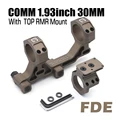 1.93 30 w TOP R FDE