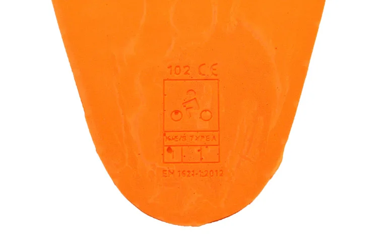 Traje de combate de panal con inserciones de codo integradas inserciones de codo alrededor de 25x15cm - imagen 3