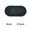 467