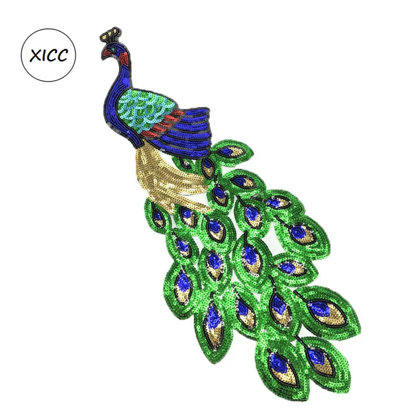 9346602313_664001507 _