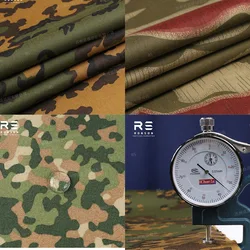 Sutra SS-LETO chaleco táctico ripstop MOLLE para combate