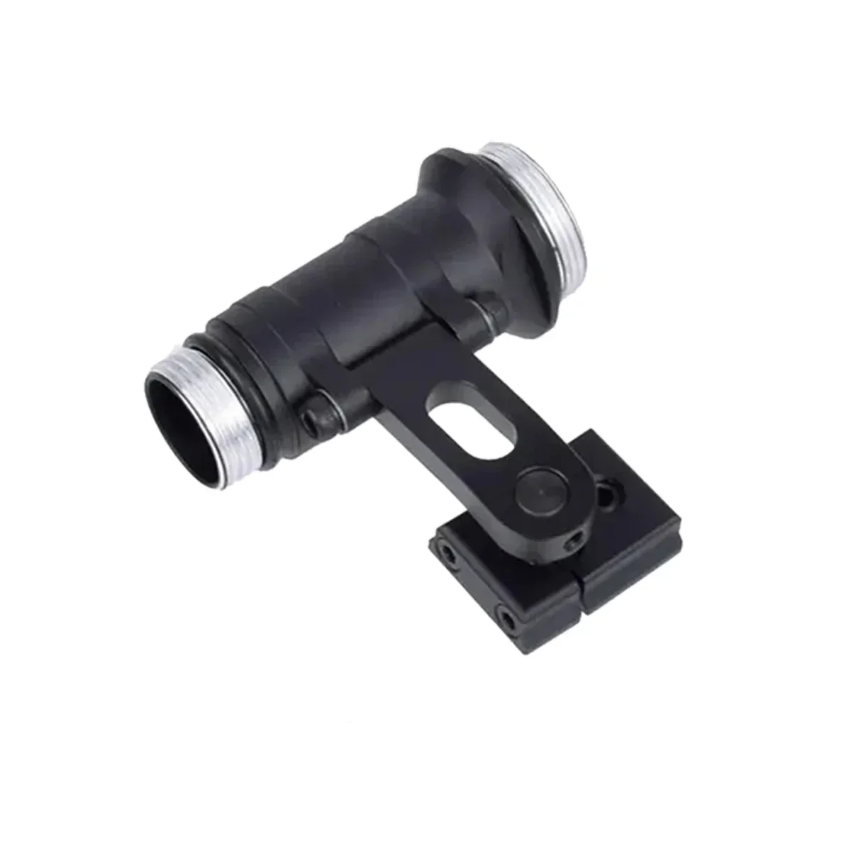 Light Mount BK