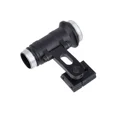Light Mount BK