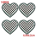 PE16815CT