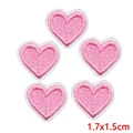 PE14211CT