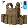 Mud colo-2L LB
