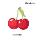 PE12738CT