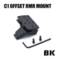 OFFEST RMR BK