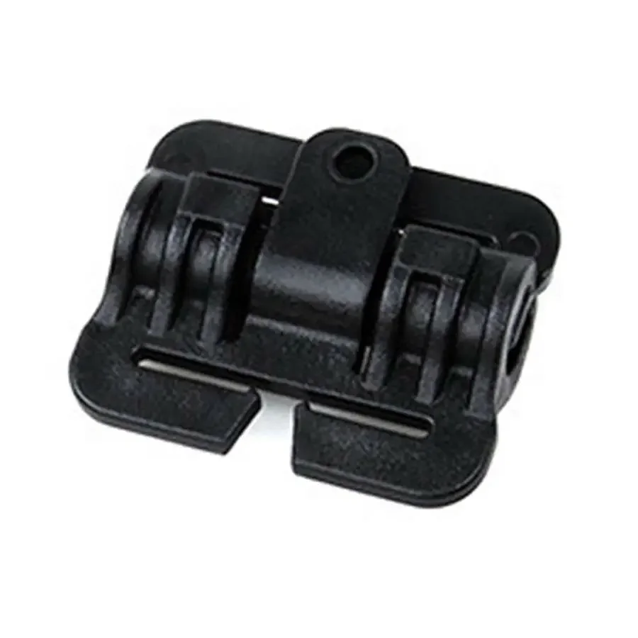 TMC XC Chaleco táctico APC Hebilla de liberación rápida Adaptador DoPont POM QD XC-15B-01 - imagen 4