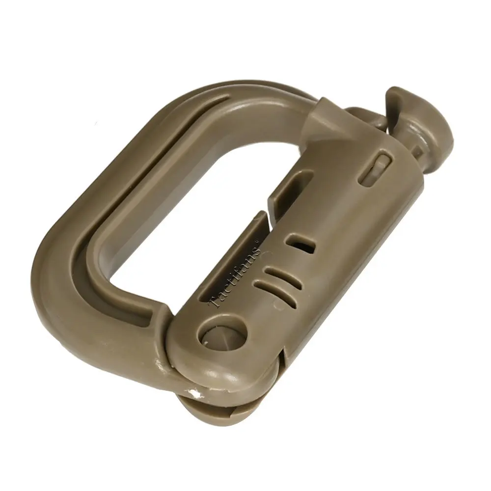 5PCS-Grimloc-Molle-Carabiner-D-Locking-Ring-Plastic-Clip-Snap-Type-Ring-Buckle-Carabiner-Keychain-ITW-Fastener-Bag-Buckle-1.jpg