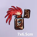 PE7695CT