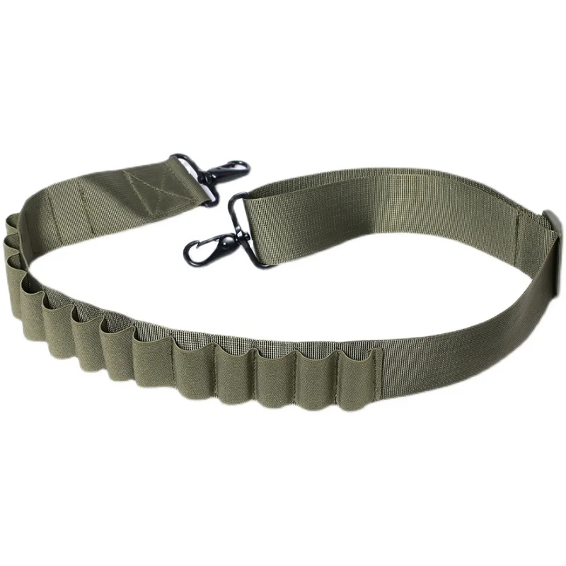 1512GAcosplay - imagen 5