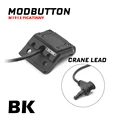 ModB CRANE BK